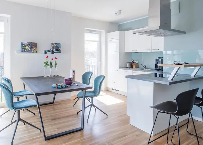 Schlei-app Optimist - A7 *