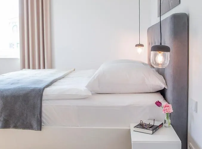 Schlei-app Optimist - A7